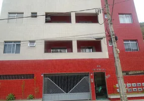 Foto 1 de Cobertura com 4 Quartos à venda, 300m² em Guarapiranga, Ponte Nova