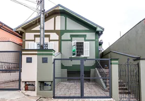 Foto 1 de Casa com 3 Quartos à venda, 235m² em Vila Rezende, Piracicaba