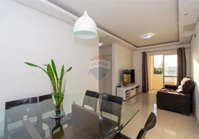 Foto 1 de Apartamento com 2 Quartos à venda, 67m² em São José, Canoas