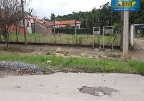 Foto 1 de Lote/Terreno para alugar, 2405m² em Caminhos de San Conrado, Aracoiaba da Serra