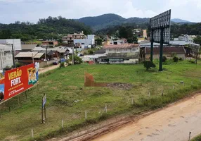 Foto 1 de Lote/Terreno à venda, 3200m² em Canhanduba, Itajaí