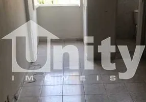 Foto 1 de Apartamento com 1 Quarto à venda, 20m² em Centro, Rio de Janeiro