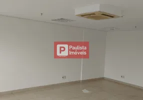 Foto 1 de Sala Comercial para alugar, 45m² em Jardim Dom Bosco, São Paulo