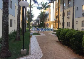 Foto 1 de Apartamento com 1 Quarto à venda, 17m² em Alto da Colina, Londrina