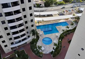 Foto 1 de Apartamento com 3 Quartos à venda, 75m² em Ponto Novo, Aracaju