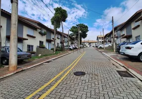 Foto 1 de Casa de Condomínio com 2 Quartos à venda, 74m² em Capela, Vinhedo