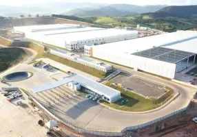 Foto 1 de Galpão/Depósito/Armazém para alugar, 180000m² em , Extrema