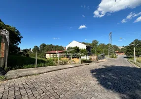 Foto 1 de Lote/Terreno à venda, 360m² em Sanvitto, Caxias do Sul