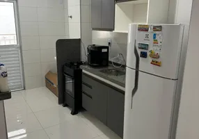 Foto 1 de Apartamento com 2 Quartos para alugar, 59m² em Turu, São Luís