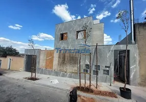 Foto 1 de Cobertura com 2 Quartos à venda, 85m² em São Geraldo, Belo Horizonte