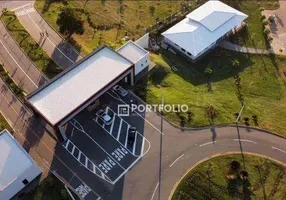 Foto 1 de Lote/Terreno à venda, 300m² em Condominio Solar Italia, Senador Canedo