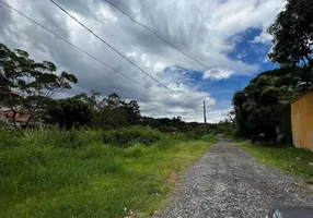 Foto 1 de Lote/Terreno à venda, 1420m² em Nova Fazendinha, Carapicuíba