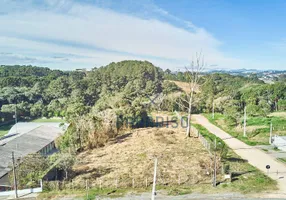 Foto 1 de Lote/Terreno à venda, 4920m² em Santa Felicidade, Curitiba