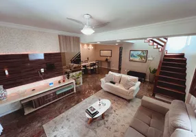 Foto 1 de Casa de Condomínio com 4 Quartos à venda, 220m² em Agua Fria, Fortaleza