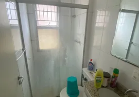 Foto 1 de Apartamento com 2 Quartos à venda, 46m² em Jardim Catanduva, São Paulo