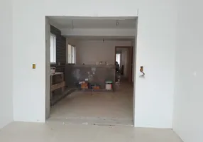 Foto 1 de Sobrado com 3 Quartos à venda, 145m² em Bela Vista, Osasco