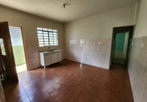 Foto 1 de Casa com 2 Quartos para alugar, 80m² em Tatuapé, São Paulo