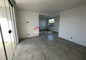 Foto 1 de Apartamento com 3 Quartos à venda, 168m² em Jardim Iate Clube, Balneário Camboriú