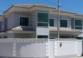 Foto 1 de Casa com 2 Quartos à venda, 103m² em Campo Grande, Rio de Janeiro