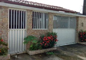 Foto 1 de Casa com 2 Quartos para alugar, 120m² em Porto de Galinhas, Ipojuca