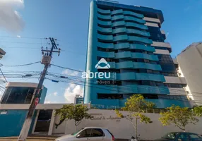 Foto 1 de Apartamento com 4 Quartos à venda, 360m² em Candelária, Natal