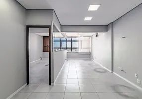 Foto 1 de Sala Comercial com 8 Quartos à venda, 77m² em Centro, Rio Claro