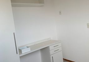 Foto 1 de Apartamento com 3 Quartos à venda, 80m² em Jardim das Américas, Cuiabá
