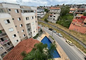 Foto 1 de Apartamento com 4 Quartos para venda ou aluguel, 90m² em Chácara Roselândia, Cotia