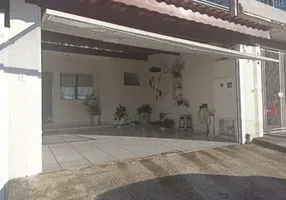 Foto 1 de Casa com 2 Quartos à venda, 76m² em Jardim Colonial, Atibaia