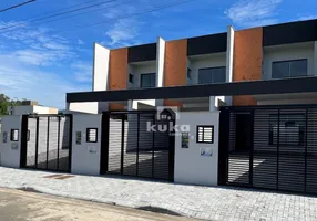 Foto 1 de Casa com 2 Quartos à venda, 117m² em Três Rios do Norte, Jaraguá do Sul