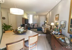 Foto 1 de Apartamento com 2 Quartos à venda, 72m² em Vila Rezende, Piracicaba