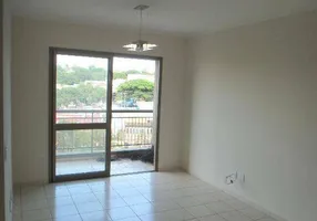 Foto 1 de Apartamento com 3 Quartos à venda, 88m² em Jardim América, Ribeirão Preto