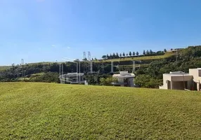 Foto 1 de Lote/Terreno à venda, 1200m² em Tamboré, Santana de Parnaíba