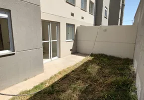 Foto 1 de Apartamento com 2 Quartos à venda, 66m² em Jardim Progresso, Franco da Rocha