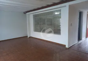 Foto 1 de Casa com 3 Quartos à venda, 160m² em Vila Valparaiso, Santo André