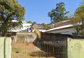 Foto 1 de Casa com 2 Quartos à venda, 80m² em Biritiba, Poá