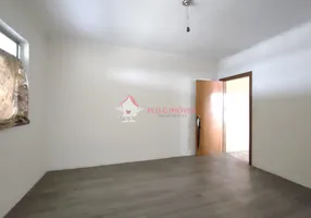 Foto 1 de Casa com 3 Quartos à venda, 205m² em Vila Bela, São Paulo