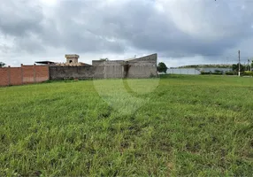 Foto 1 de Lote/Terreno à venda, 1000m² em Campestre, Piracicaba