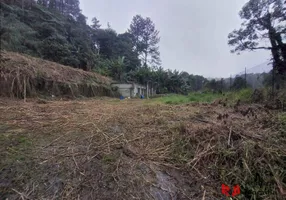 Foto 1 de Lote/Terreno à venda, 1000m² em Jardim Sao Marcos, Vargem Grande Paulista