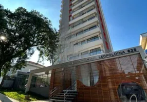 Foto 1 de Apartamento com 2 Quartos à venda, 54m² em Ipiranga, São Paulo