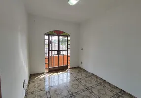Foto 1 de Casa com 3 Quartos à venda, 275m² em Independência, Belo Horizonte