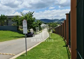 Foto 1 de Lote/Terreno à venda, 464m² em Alphaville, Santana de Parnaíba