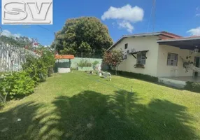 Foto 1 de Fazenda/Sítio com 2 Quartos à venda, 1936m² em Centro, Aquiraz