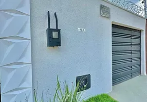 Foto 1 de Casa com 2 Quartos à venda, 250m² em Vila Cha de Cruz, Paudalho