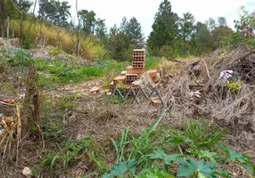 Foto 1 de Lote/Terreno à venda, 380m² em Belvedere, Belo Horizonte