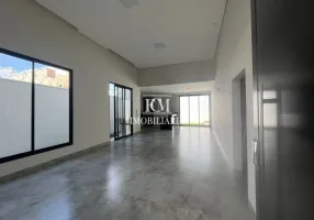 Foto 1 de Casa com 3 Quartos à venda, 166m² em Novo Mundo, Uberlândia