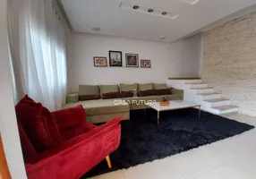 Foto 1 de Casa com 2 Quartos à venda, 104m² em Vila Santa Cecília, Volta Redonda