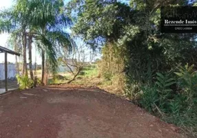 Foto 1 de Lote/Terreno à venda, 180m² em Coroados, Guaratuba