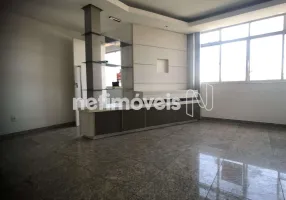 Foto 1 de Apartamento com 3 Quartos à venda, 160m² em Barreiro, Belo Horizonte