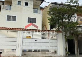 Casas de Condomínio com 3 quartos à venda em Taboão da Serra, SP - Viva ...